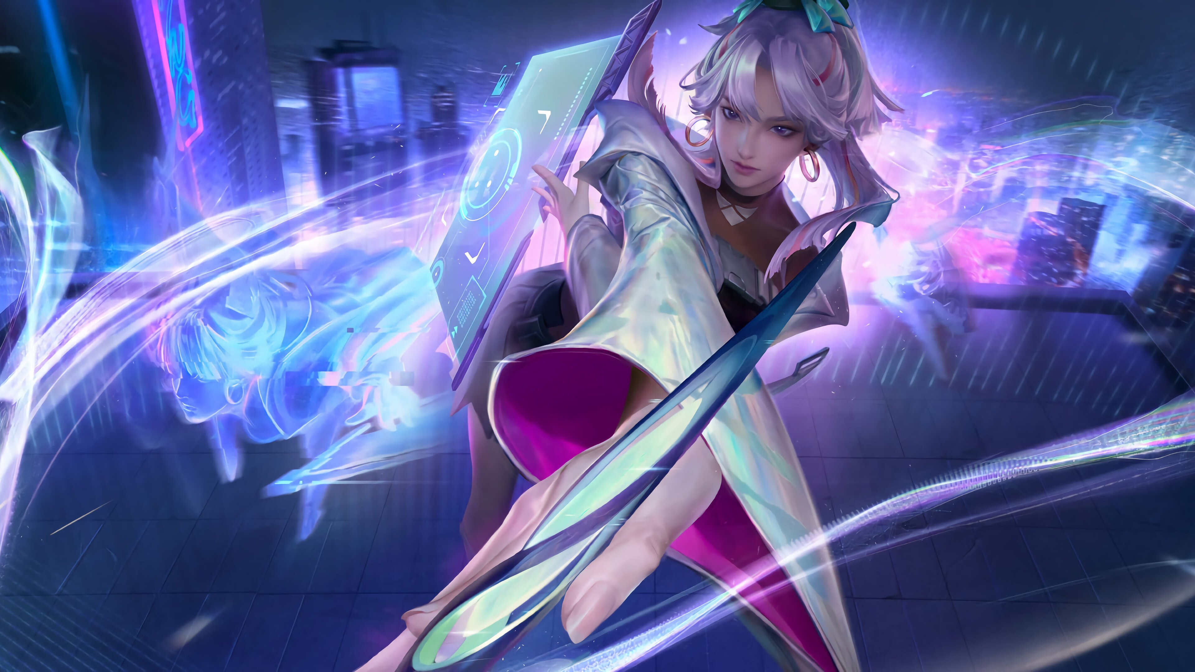 华体会在线下载-中国篮球青年教练战术创新案例如英式防守反击或美式跑轰融合，篮球教练中国队