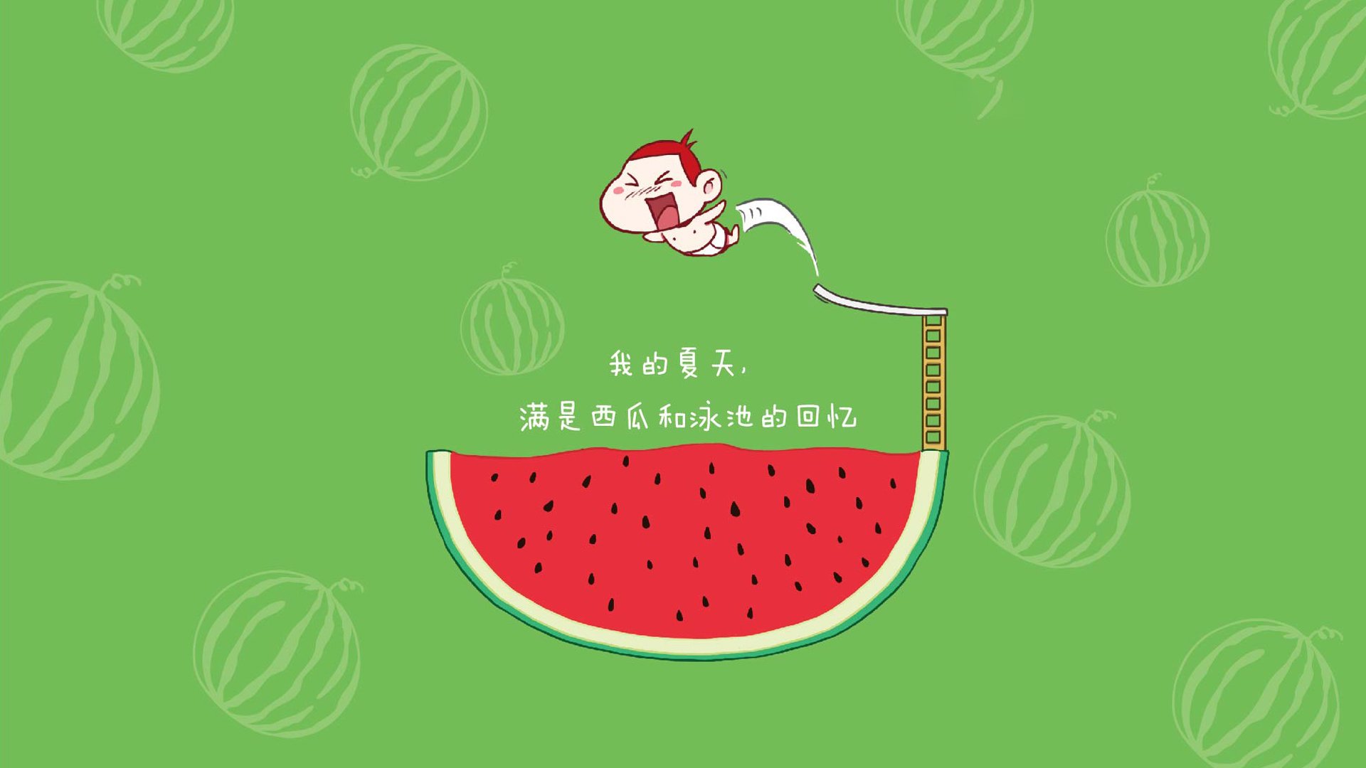 中国足球俱乐部市场运营模式创新，国内足球俱乐部存在运营亏损的原因