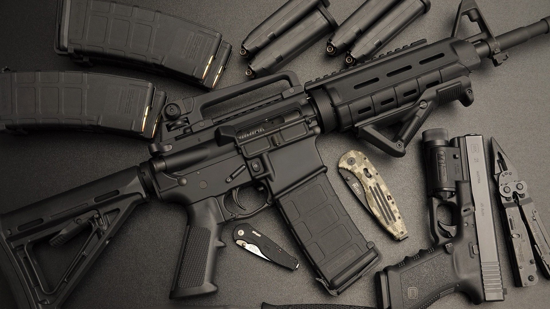 中国足球国家队阵容组合与球员适应性实证研究，中国足球国家队阵容号码