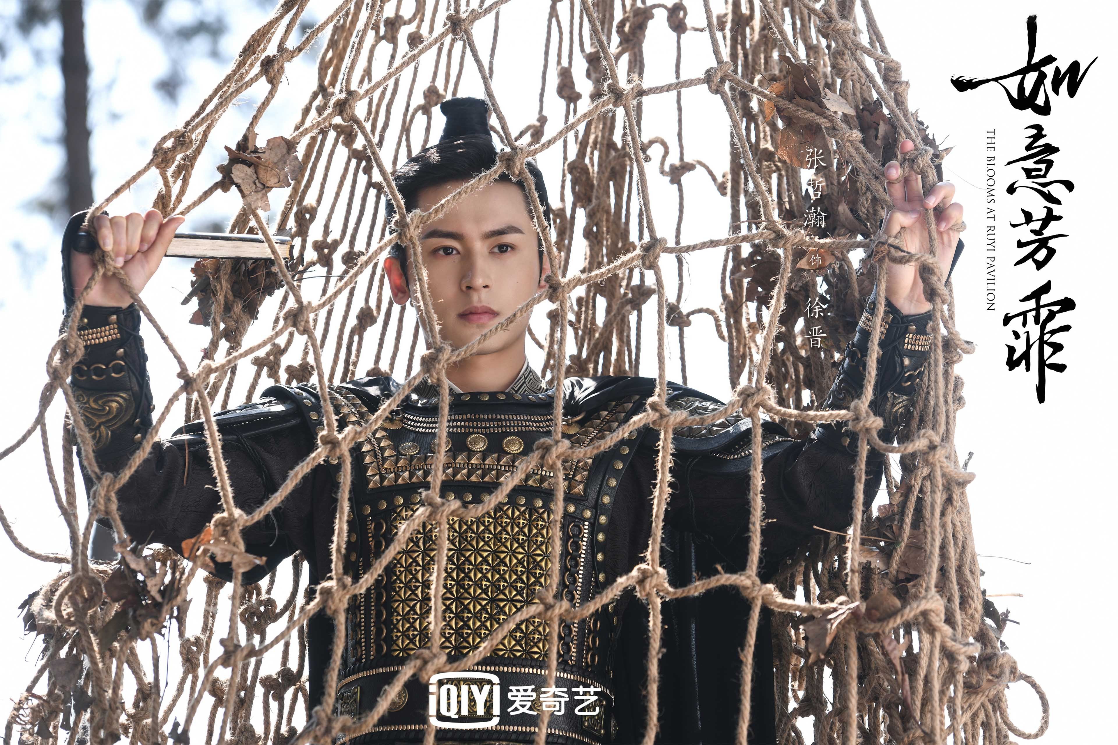 华体会在线-中国足球年轻球员心理恢复策略在失利后的运用，足球运动员心理素质培养