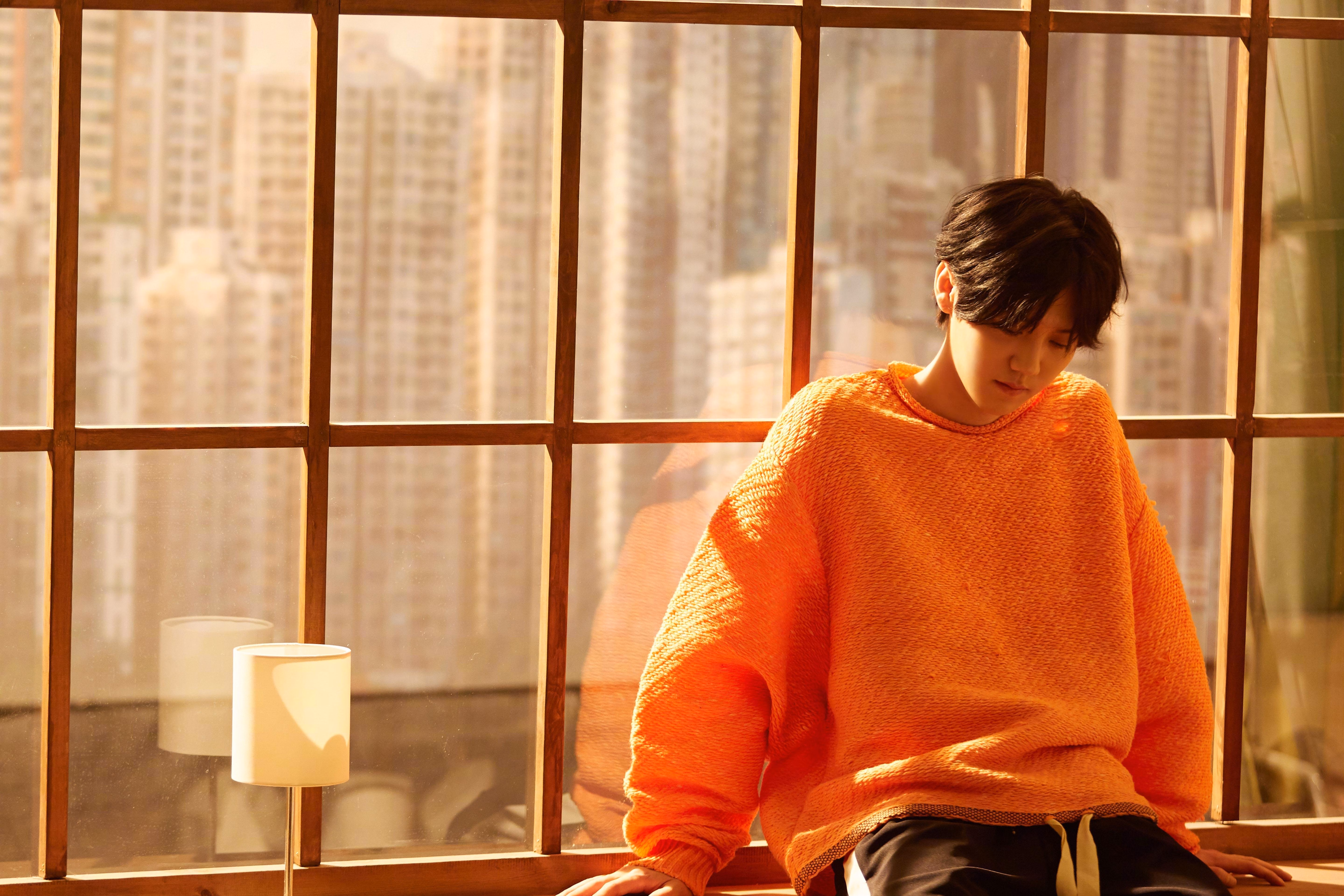 中国足球是否缺少真正的核心球员，中国足球有存在的必要吗