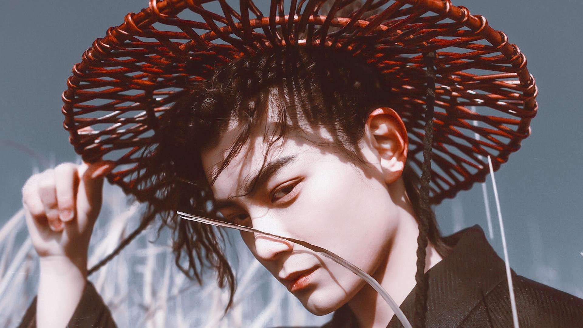 华体会app下载-中国足球职业球员转型教练的现实挑战与路径探索，足球教练未来前景