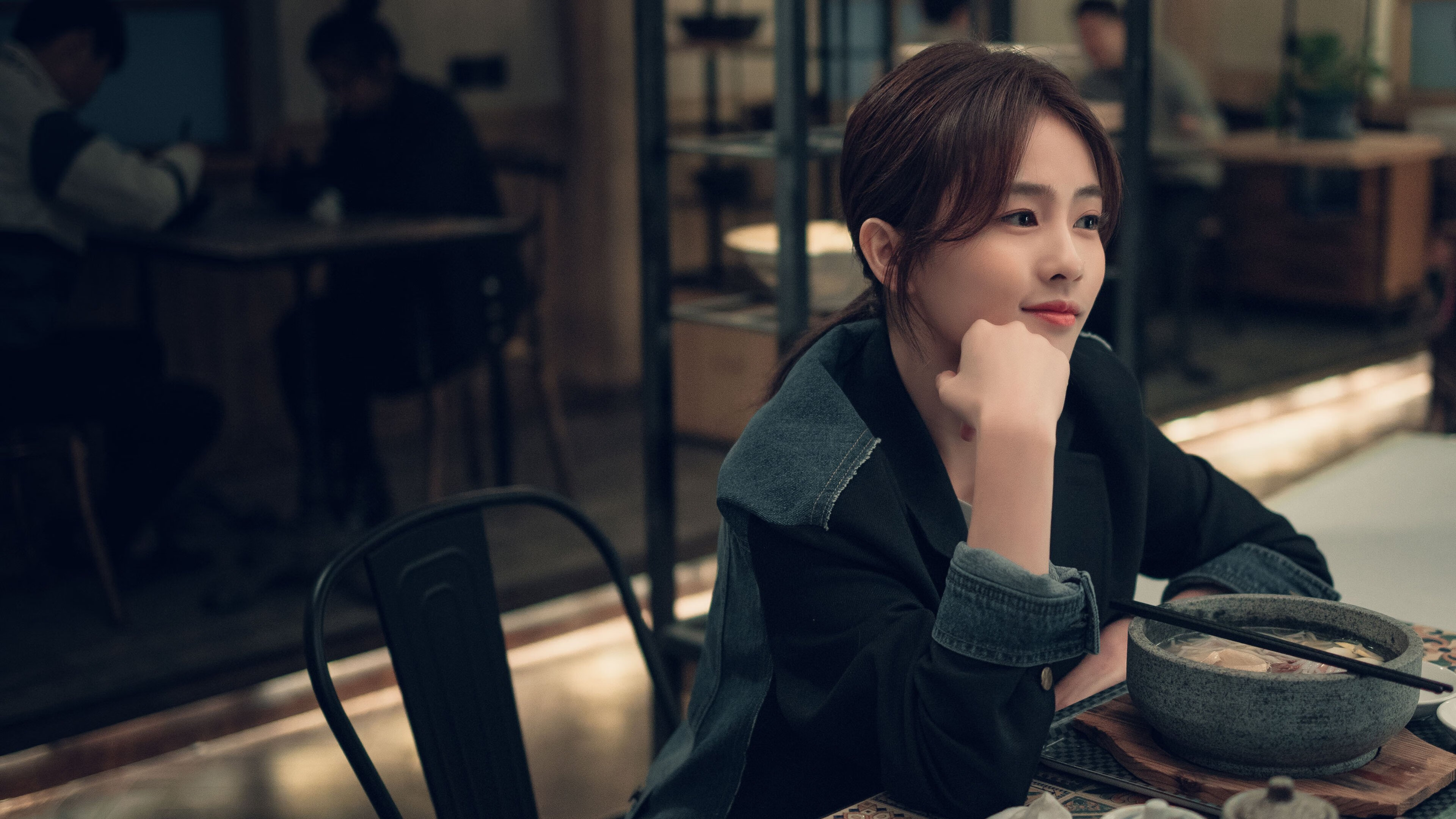 华体会app登入-中国足球联赛优化比赛时间安排和赛程设置，中国足球比赛项目时间