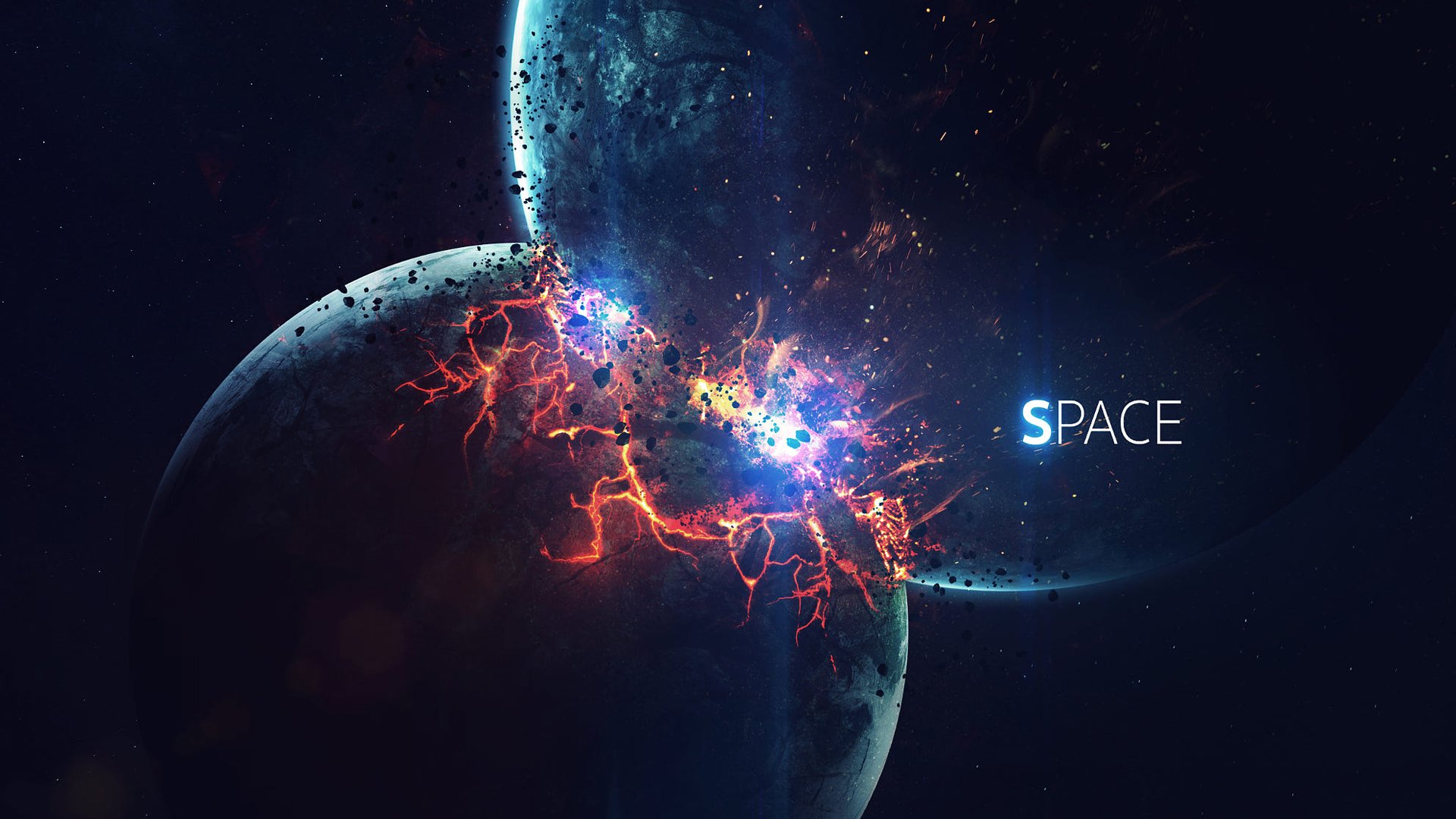 中国足球青训体系促进足球运动普及，中国足球青训体系促进足球运动普及的原因