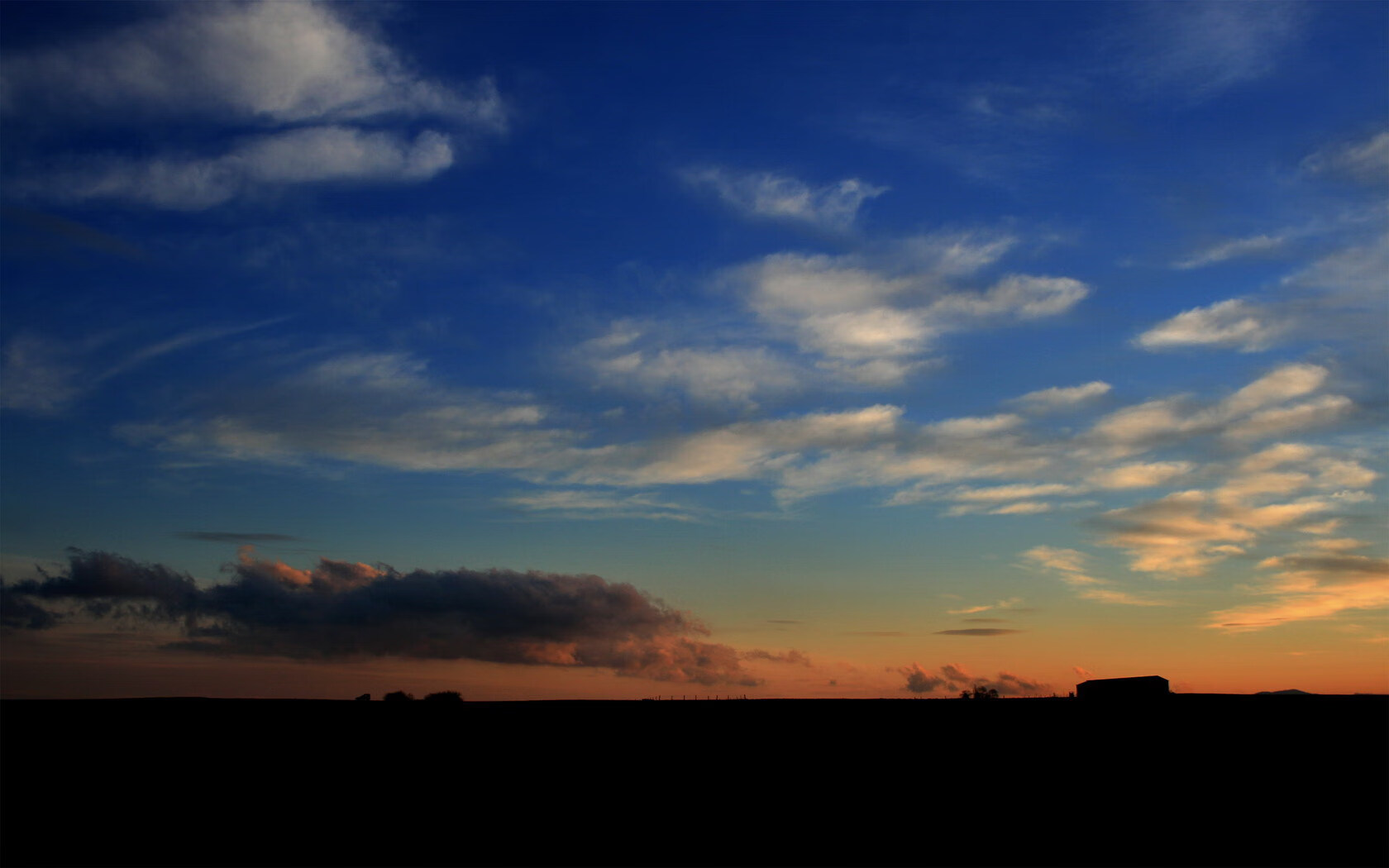 中超联赛裁判员培训体系，中超裁判都是兼职吗