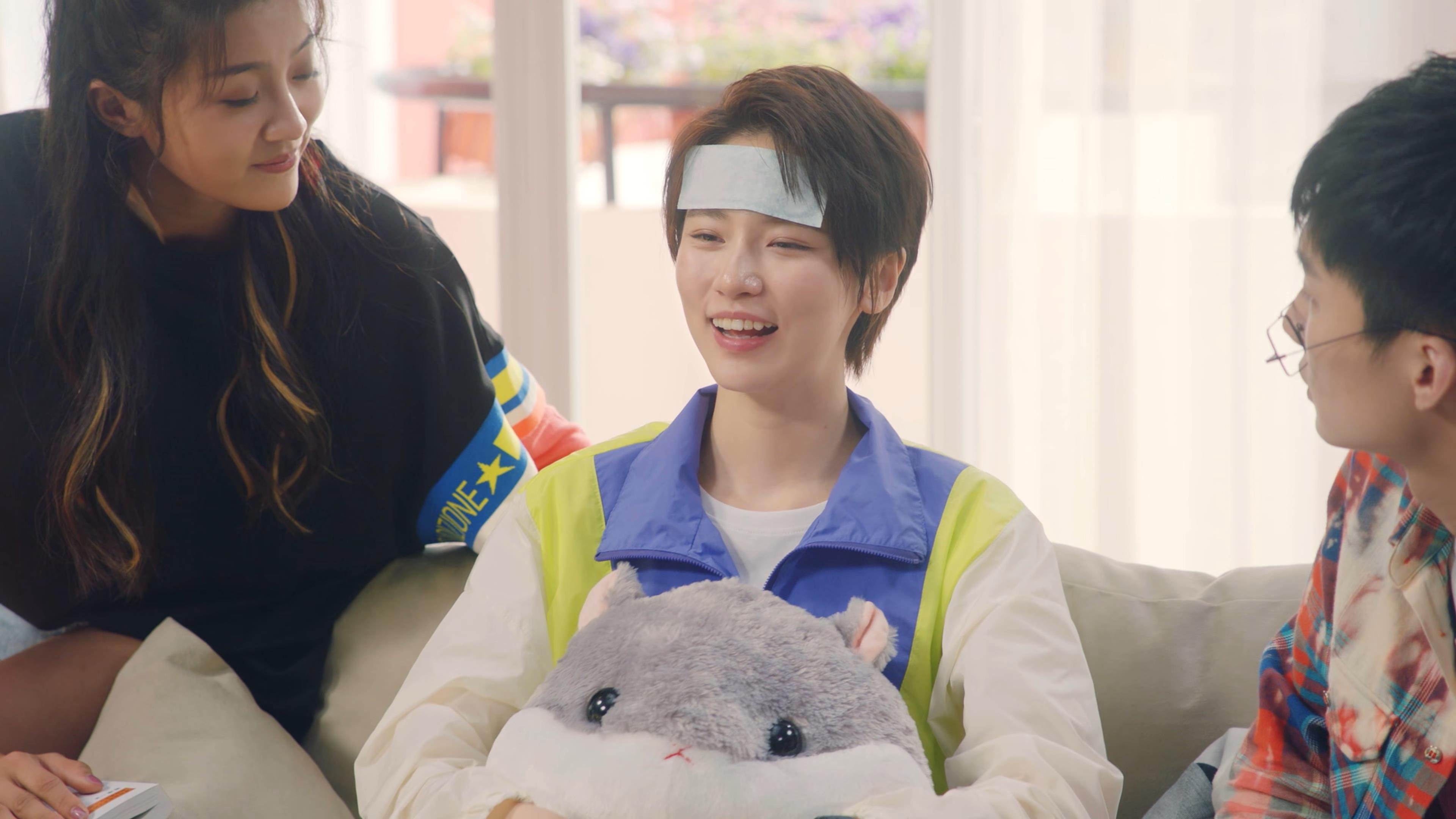 -乔治与伦纳德挥别快船前瞻，乔治伦纳德联手加盟快船