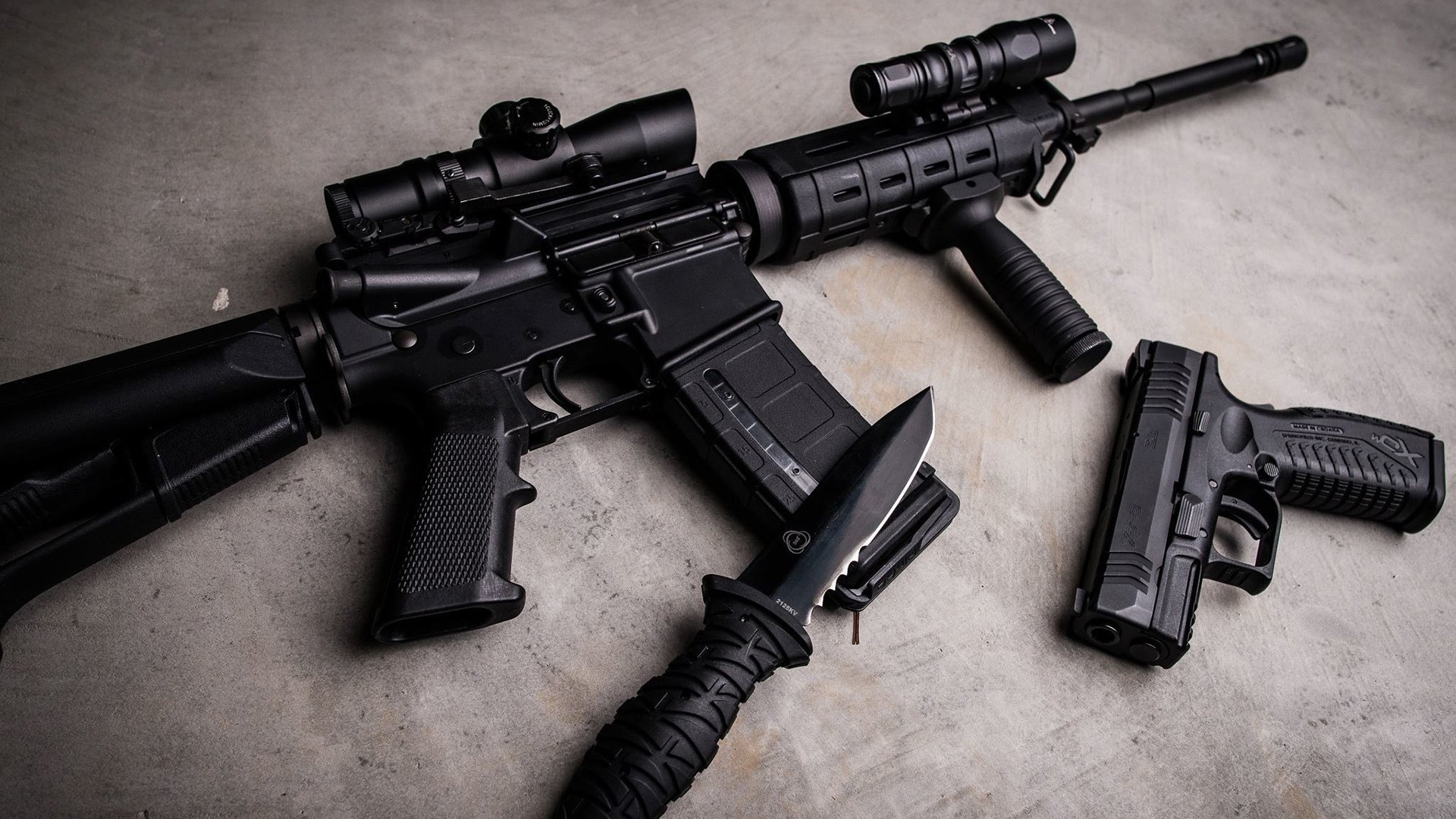 五大联赛幕后资本运作揭秘球队运作规律，五大联赛俱乐部盈利排行