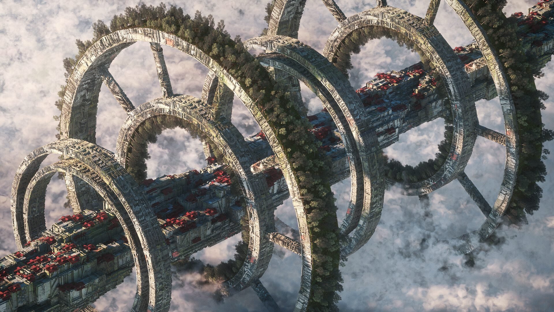 华体会手机网站-五大联赛越位次数增加说明防线前提趋势明显，五大联赛连续不胜记录