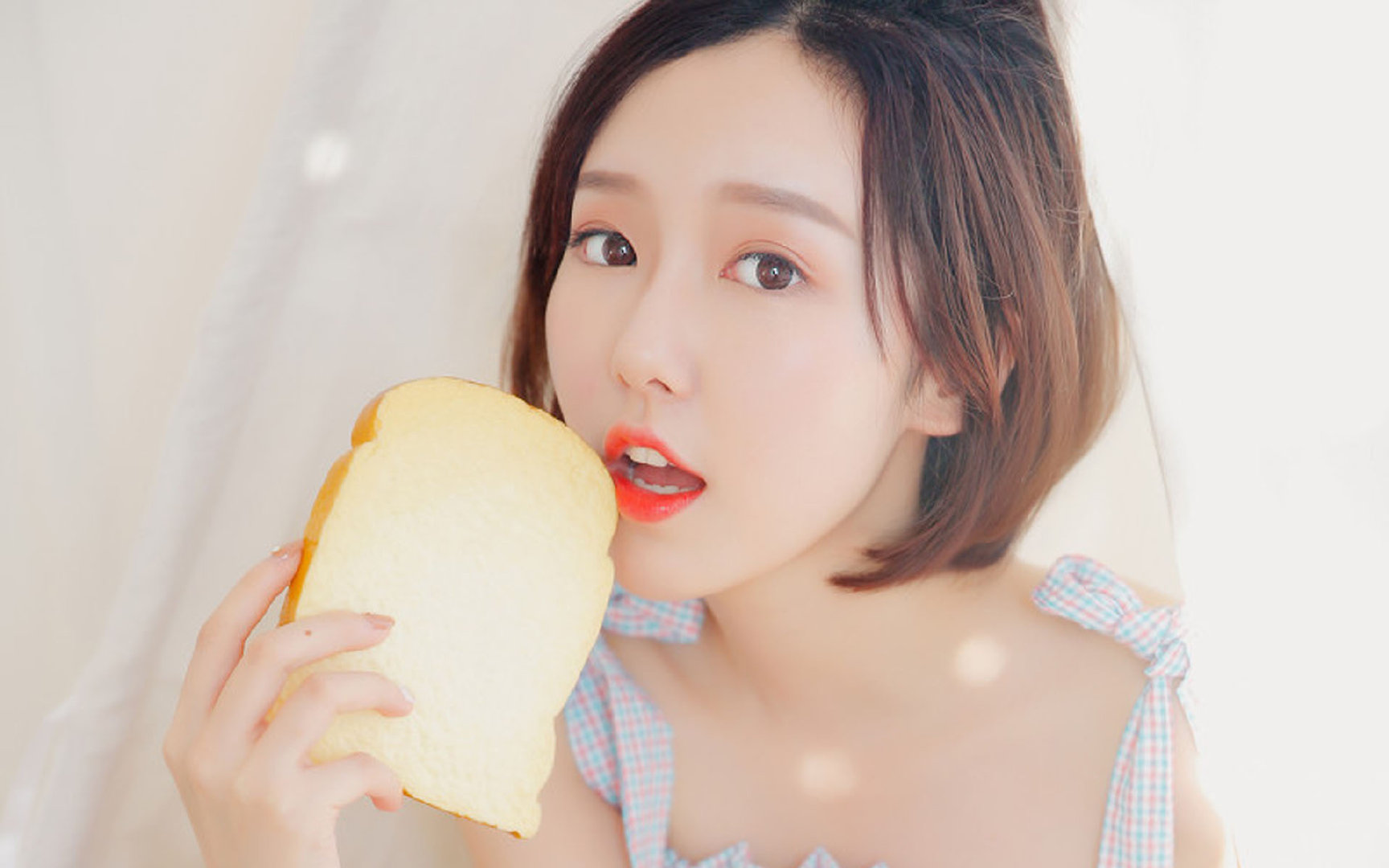 五大联赛越位次数增加说明防线前提趋势明显,五大联赛连续不胜记录