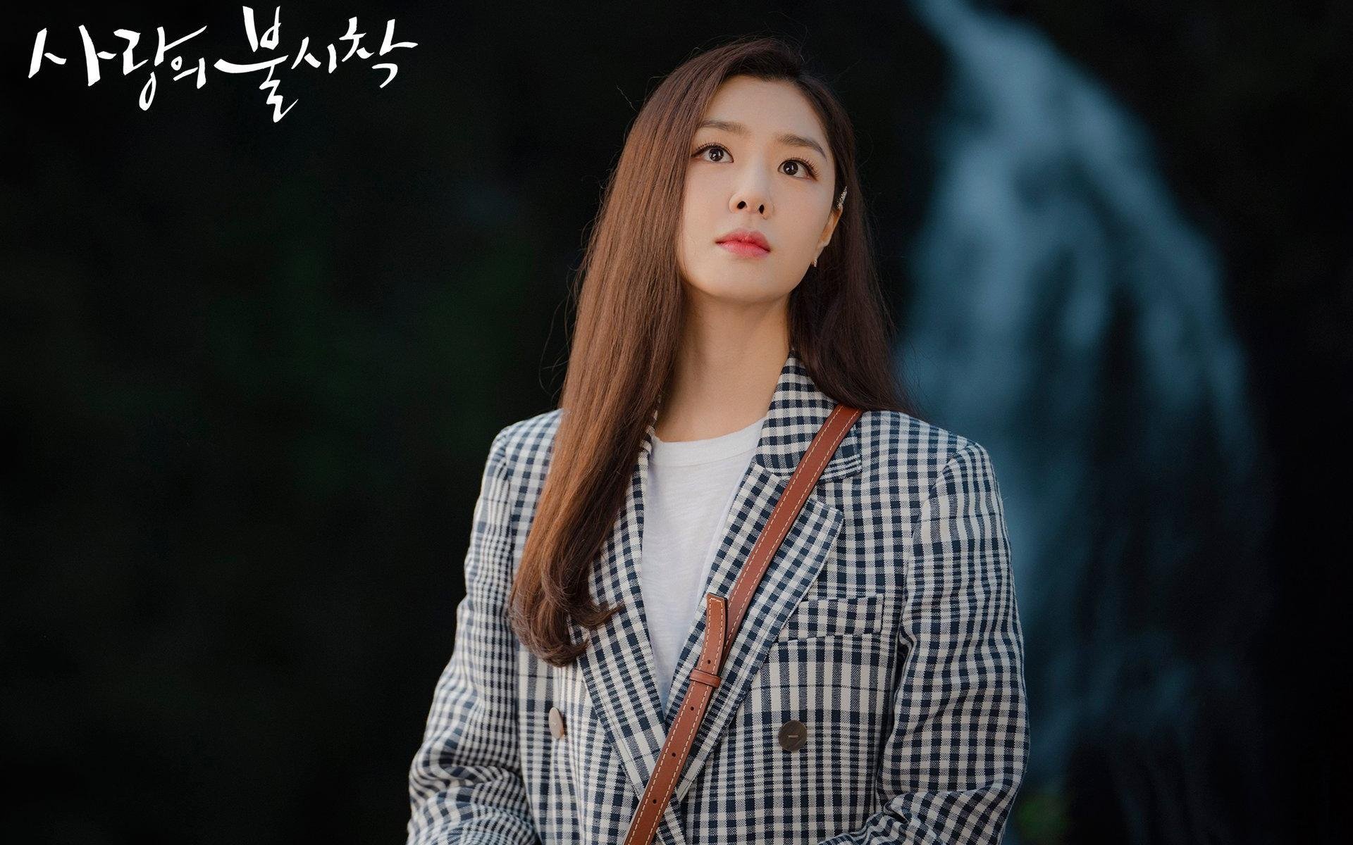 华体会app登入-从心态到阵容，阿森纳比曼城更接近英超冠军？，阿森纳在英超的实力排第几