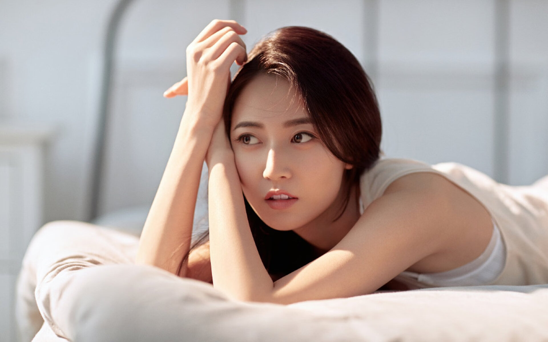 体育专业本科课程增设数据分析与运营模块，体育大数据专业研究生