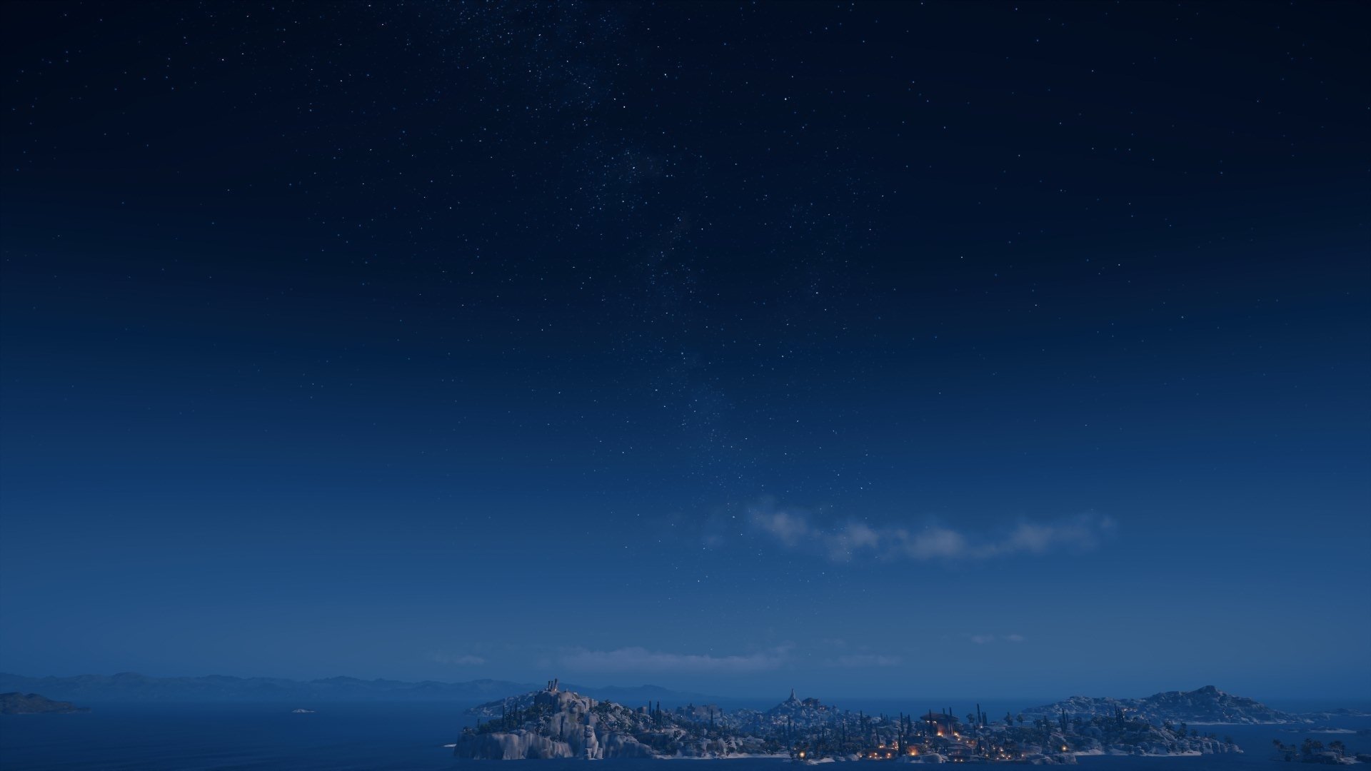 华体会-体育主题快闪活动在城市地标成功举办，快乐体育运动会口号