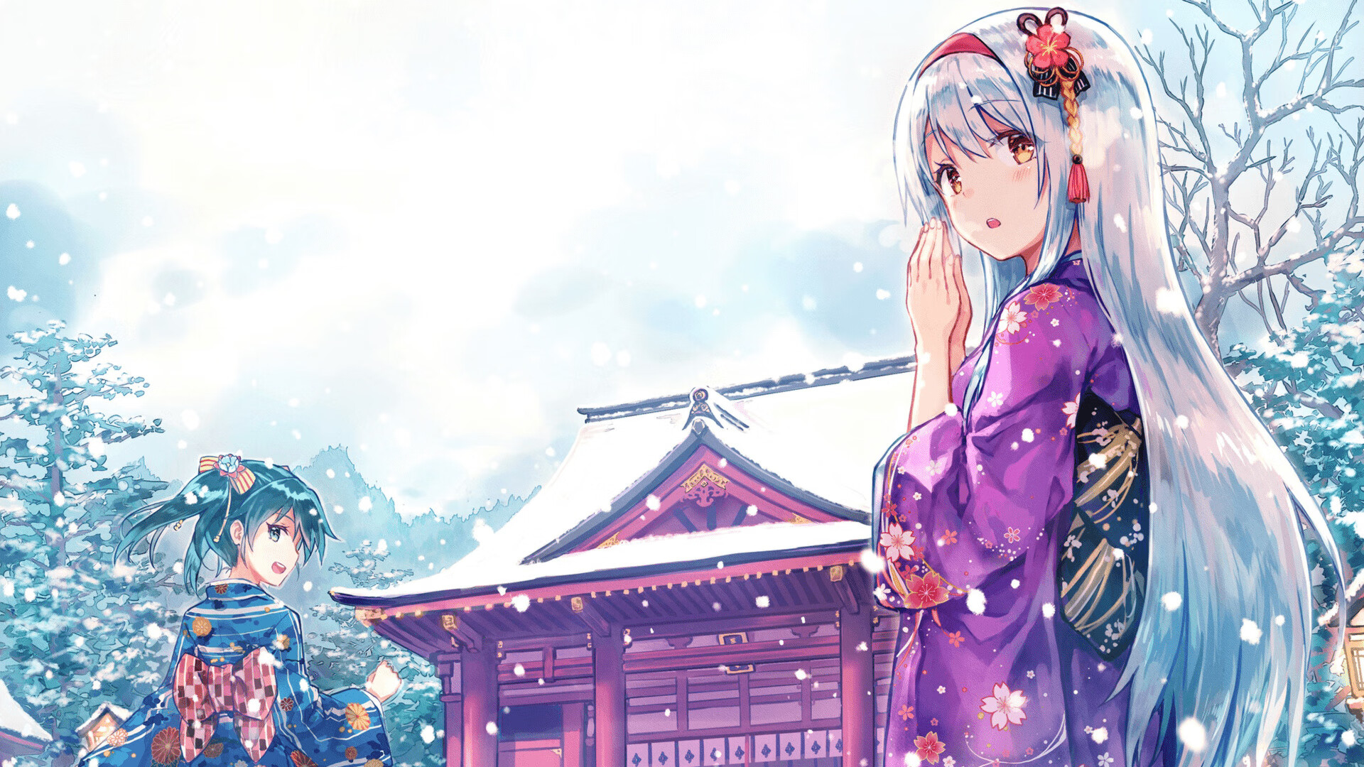 体育主题快闪活动在城市地标成功举办，快乐体育运动会口号