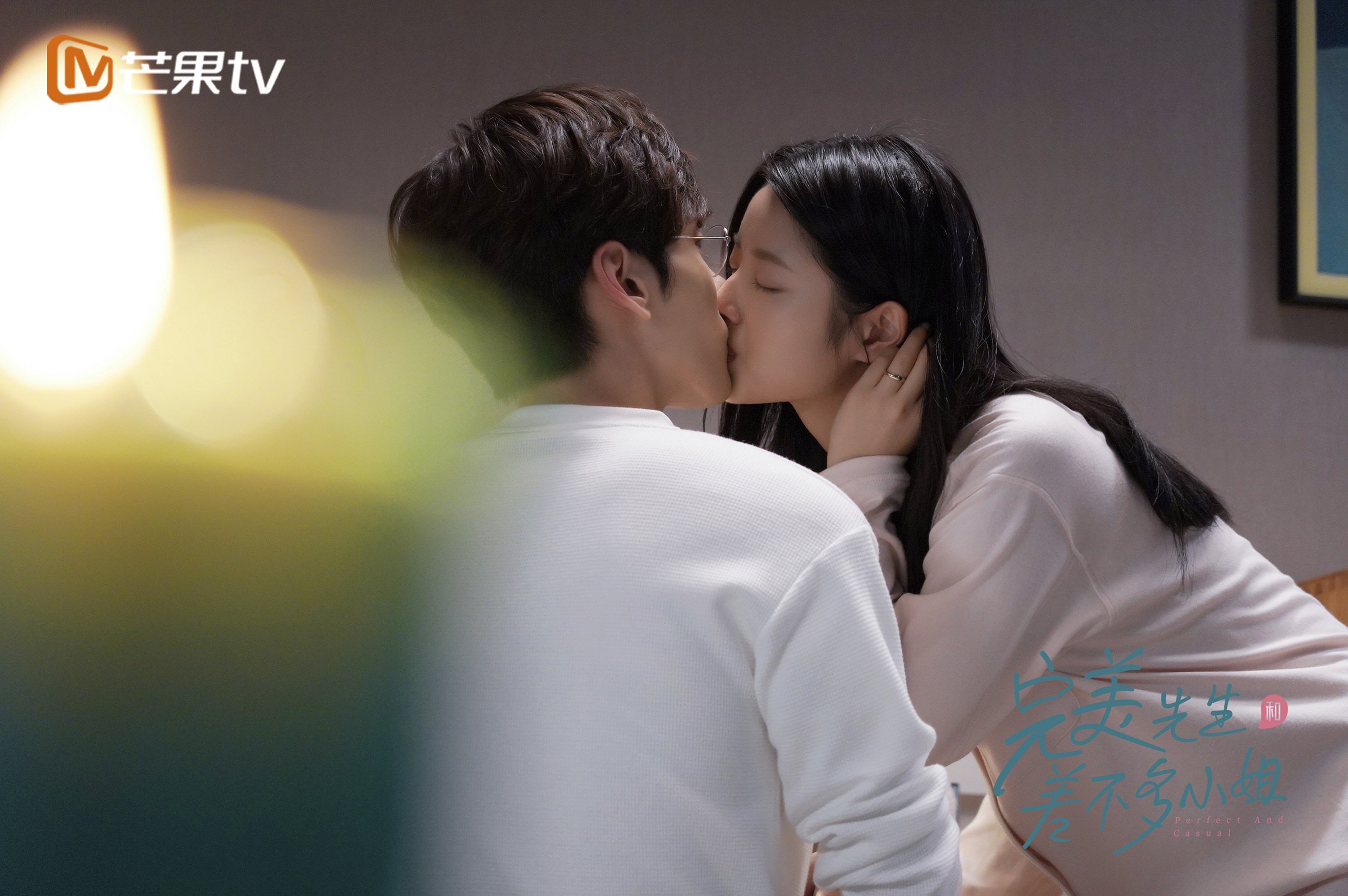 -体育新闻中心多角度呈现体育赛事亮点，体育新闻中心多角度呈现体育赛事亮点和特色