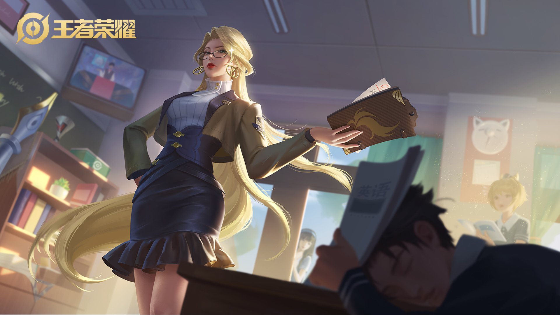 体育新闻中心服务全民健身国家战略传播需求，全民健身促进体育产业高质量发展