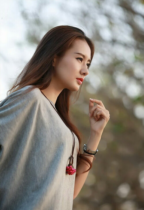 华体会手机在线-体育新闻中心通过大数据提升体育赛事报道深度，体育赛事的新闻报道