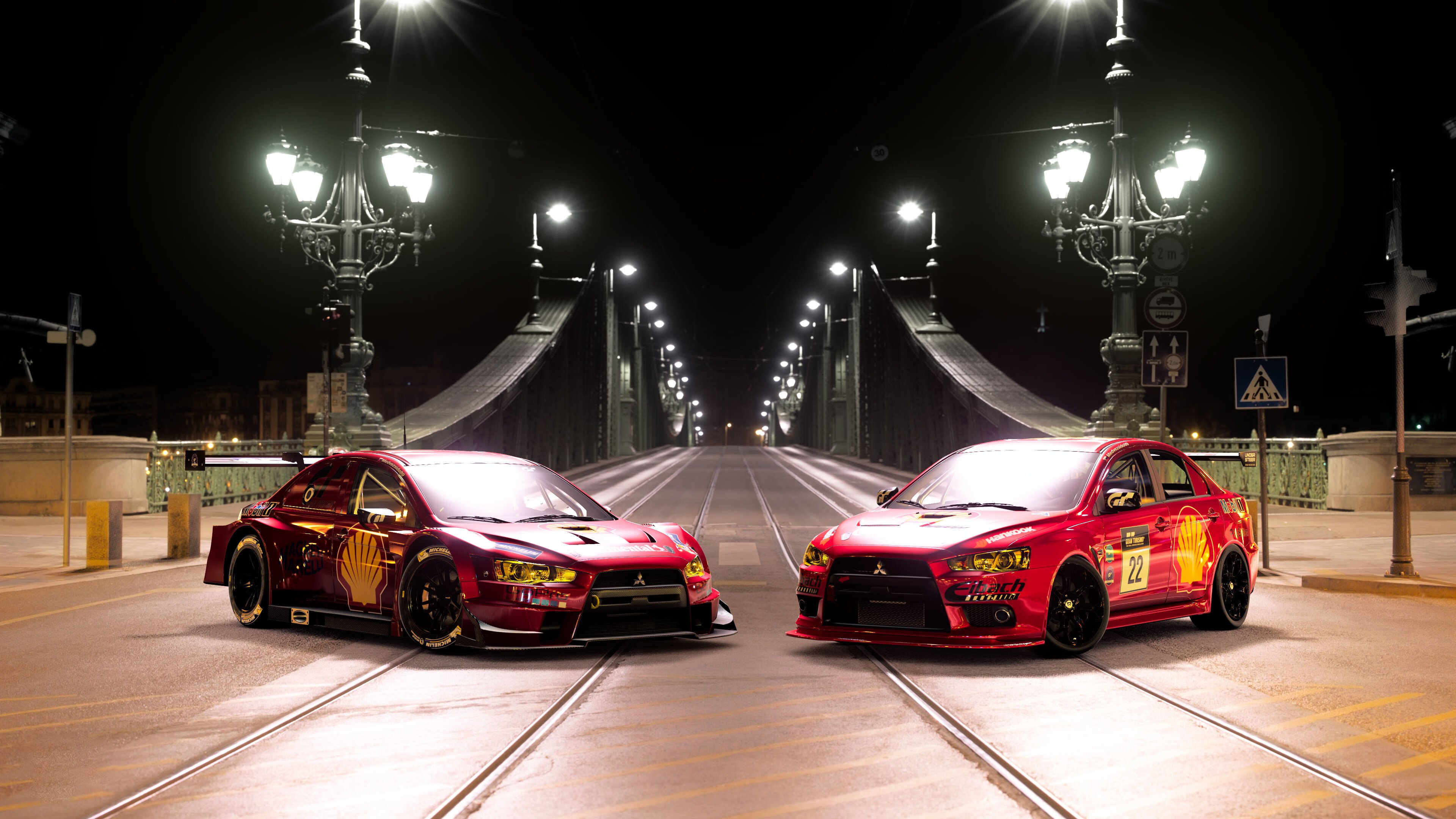 俱乐部举办“走进训练营”体验日吸引众多家庭参与