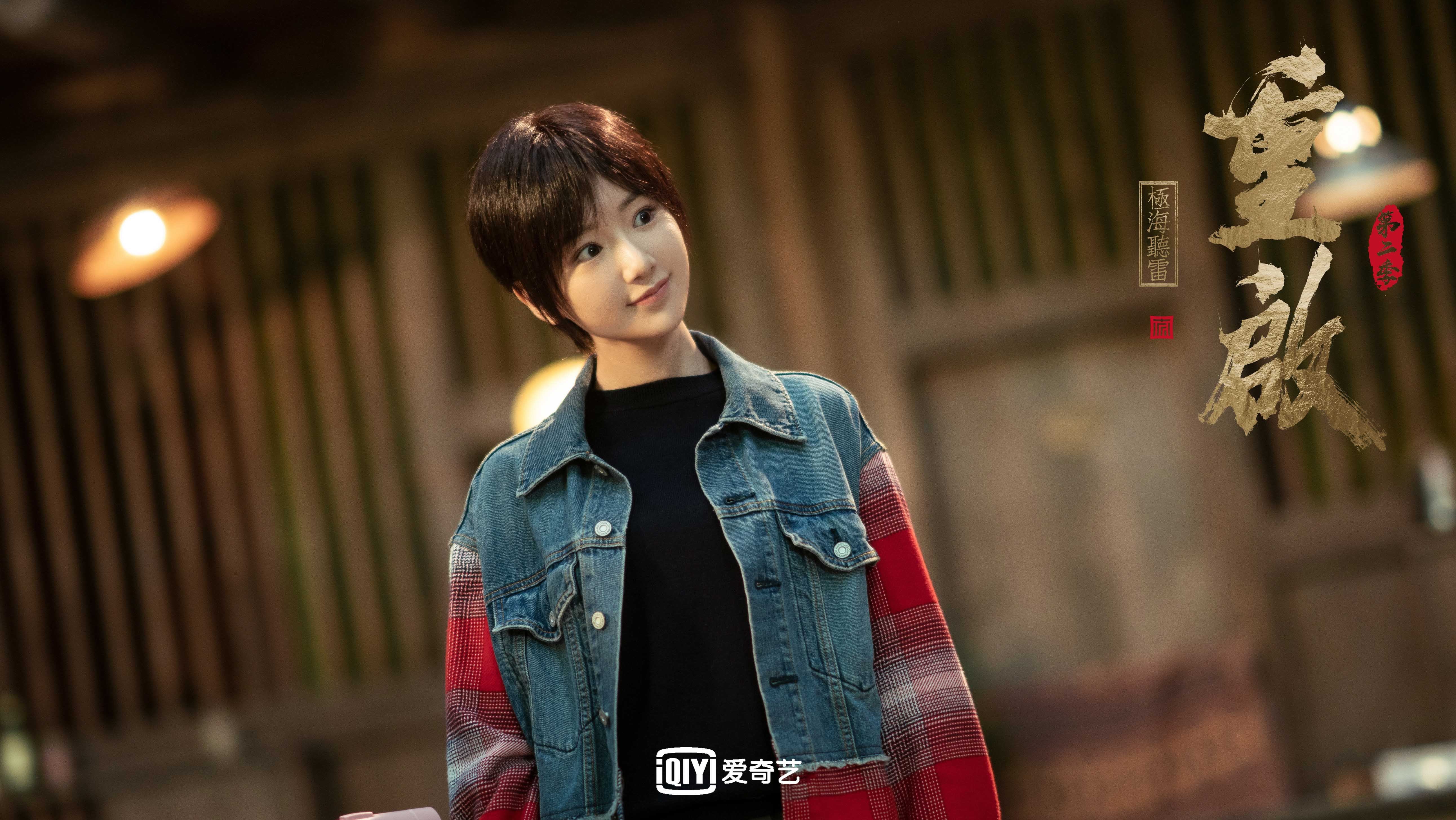 俱乐部成立未成年人保护委员会 维护青年利益，未成年保护组织