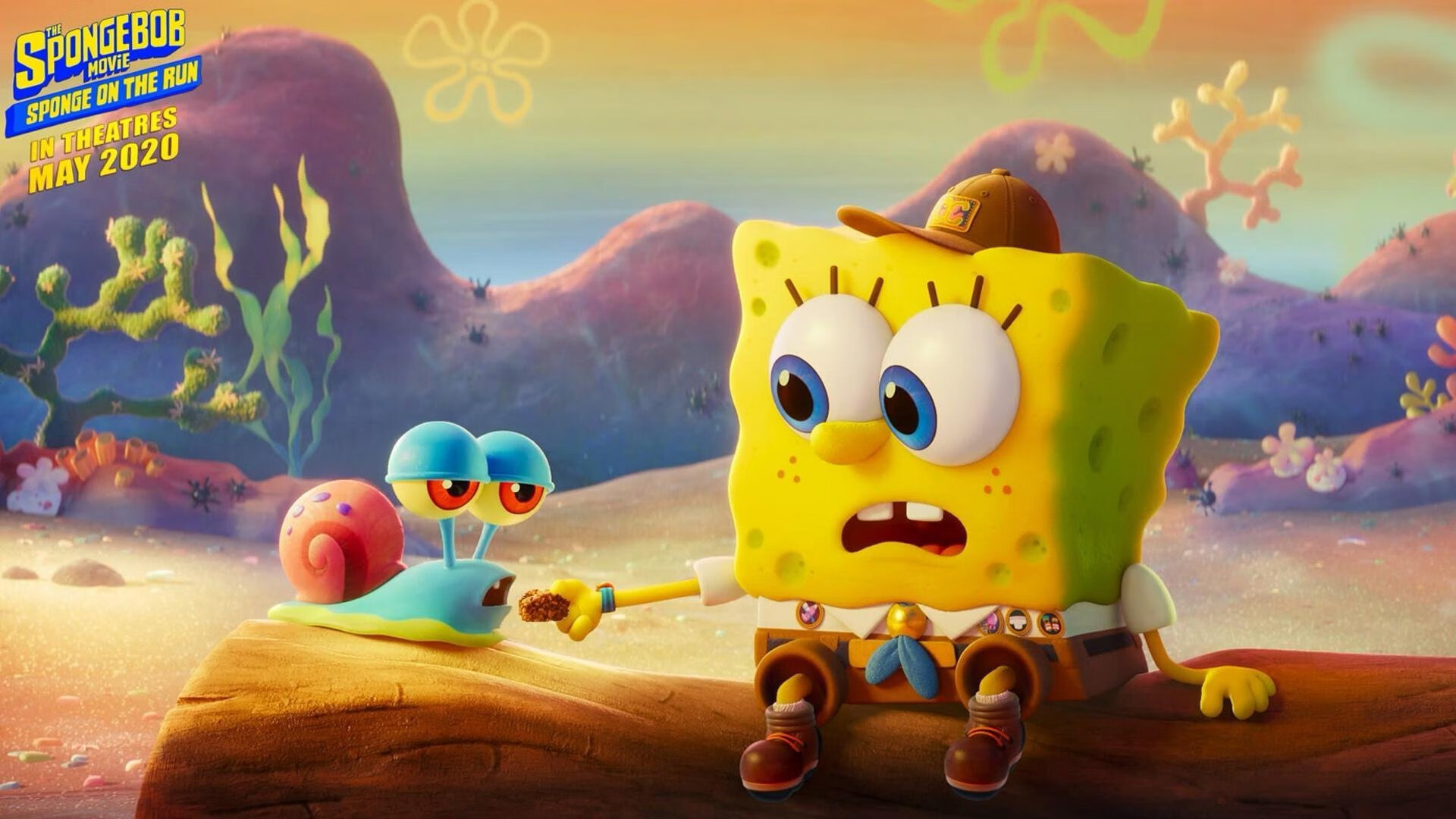 倪闽景强调：教育就是点燃孩子，热爱不可或缺