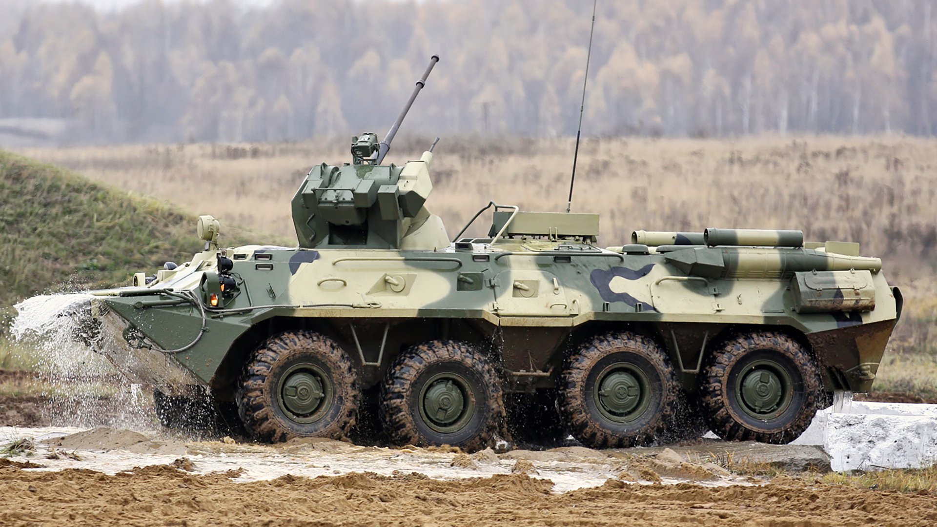 倪闽景强调：教育就是点燃孩子，热爱不可或缺