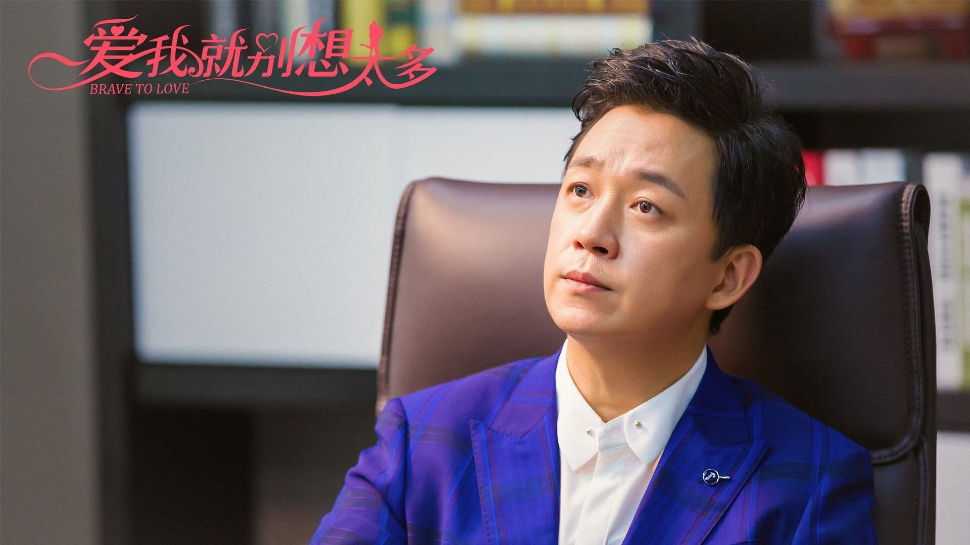 华体会登录入口-养老金“钱袋子”安全！基金年年盈利