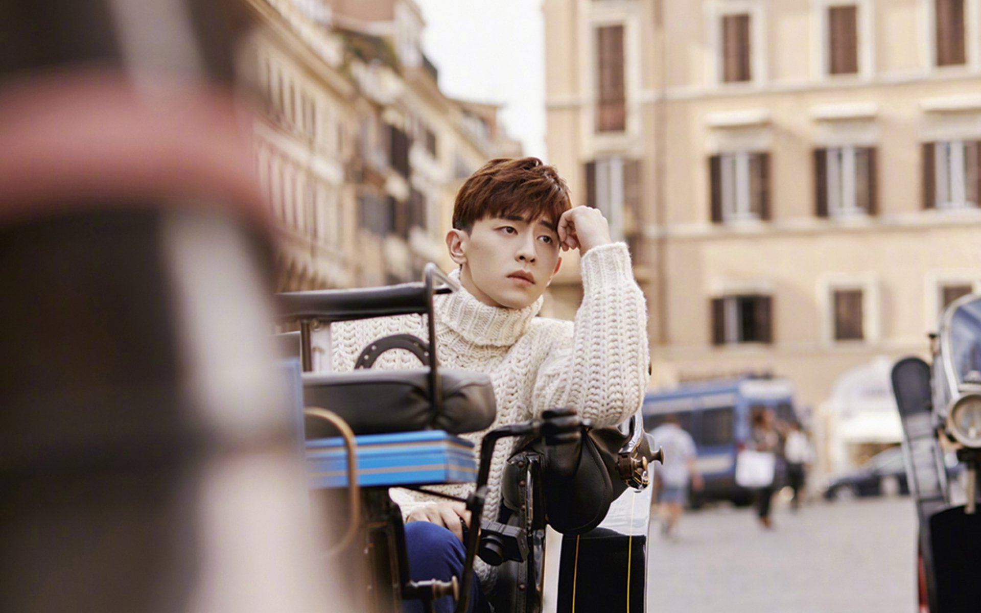 华体会登陆-前新疆外援哈雷尔或再遭裁员 药检事件成导火索，新疆外援哈德森