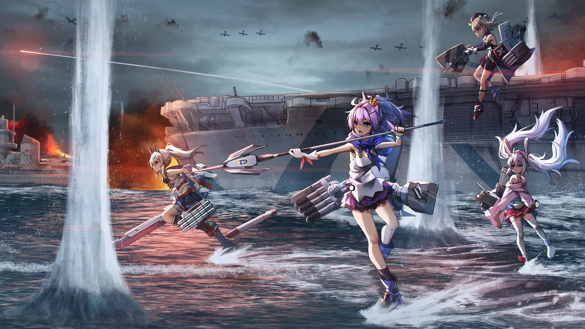 前新疆外援哈雷尔或再遭裁员 药检事件成导火索，新疆外援哈德森