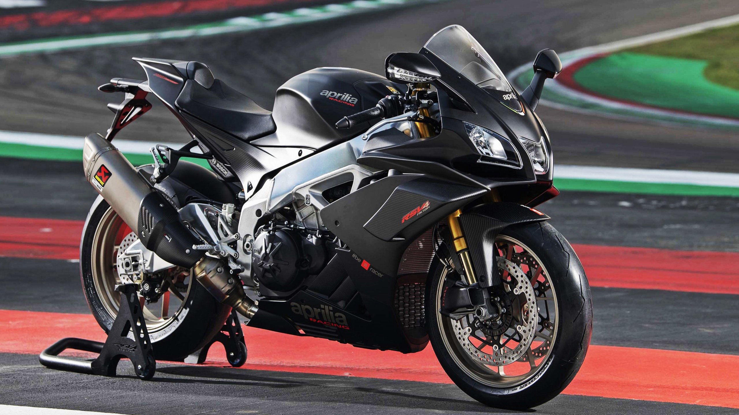 北大教授刚登福布斯榜，不幸坠机身亡，北大教授有谁