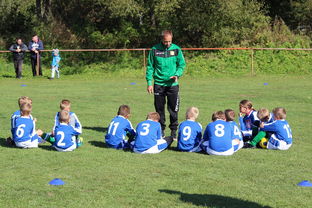 华体会在线下载-博卡需引入高水平中场，提升控球能力，博卡官方网站