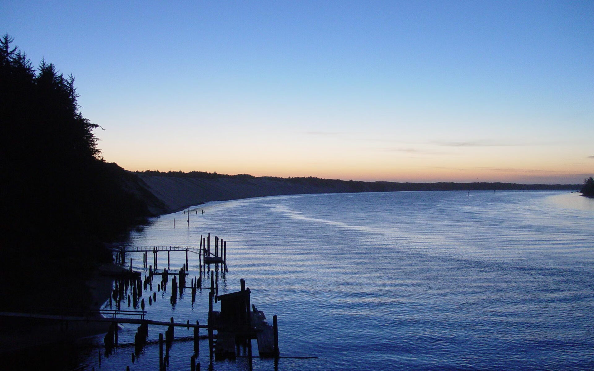 博卡需引入高水平中场，提升控球能力，博卡官方网站