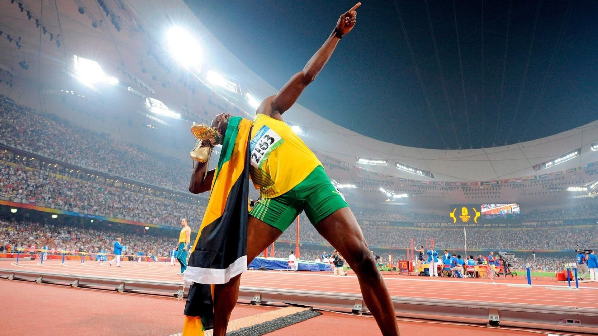 欧冠十六强抽签：曼联遭遇拜仁 重现1999经典对决