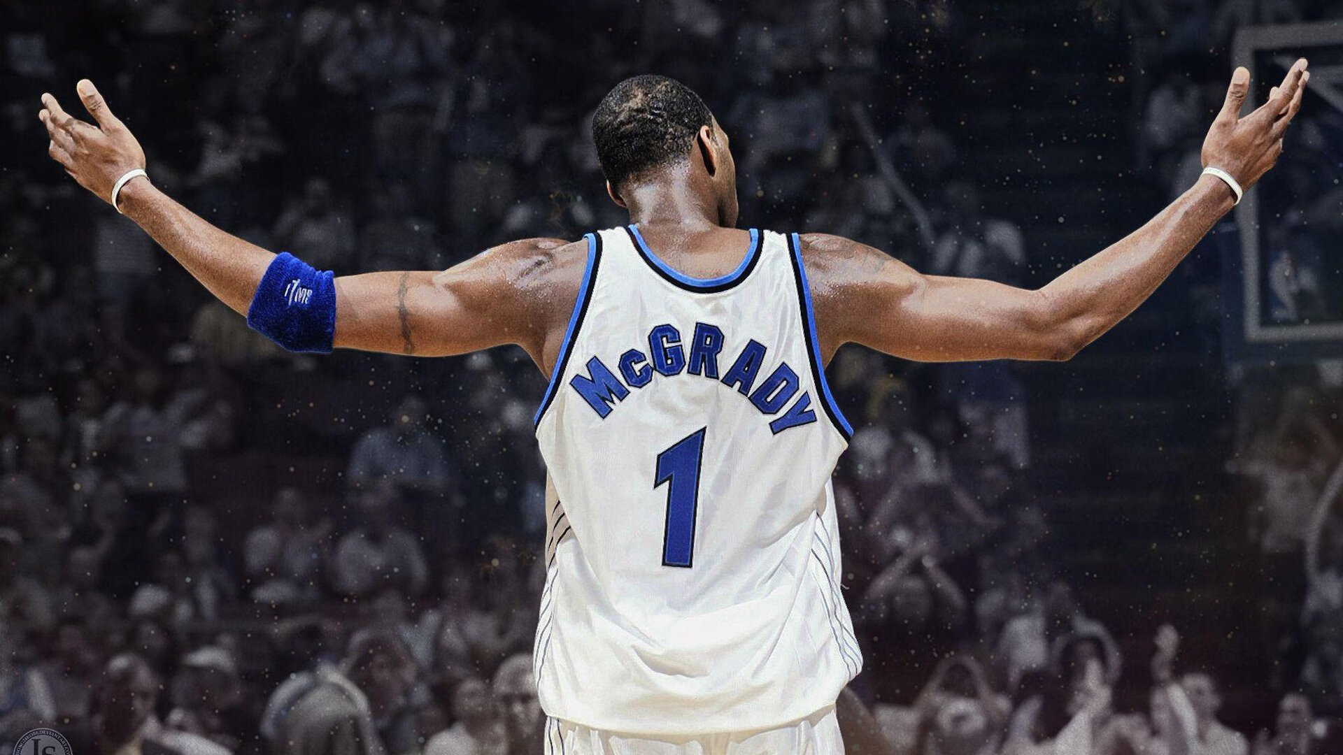 欧冠半决赛：首回合1比1战平 曼城控球占优 皇马反击效率惊人