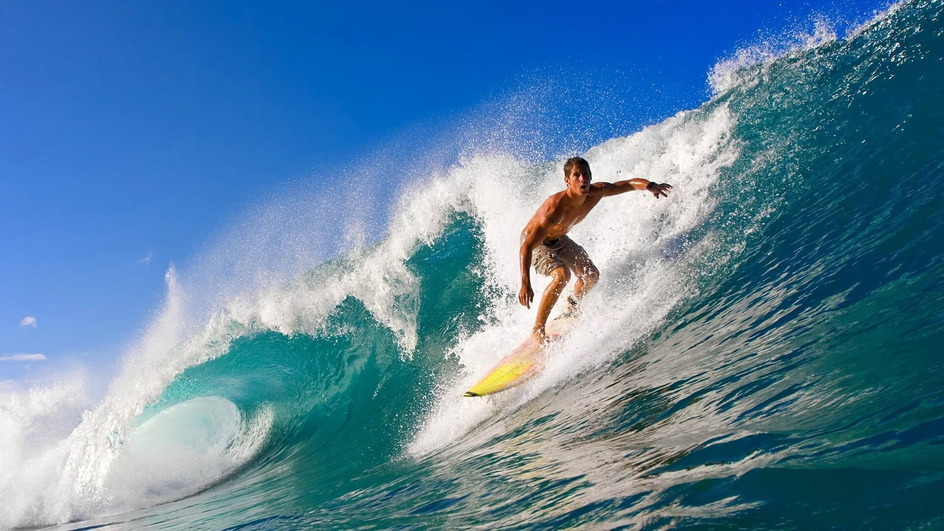 欧冠小组赛：法兰克福0比1输给巴黎 姆巴佩单刀一锤定音